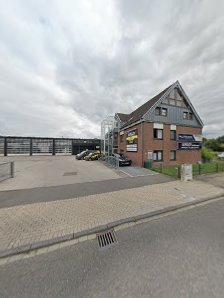 Schain Services GmbH