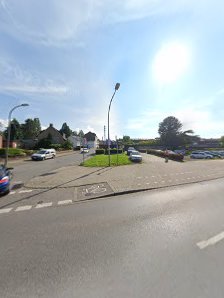 Kasap Automobile
