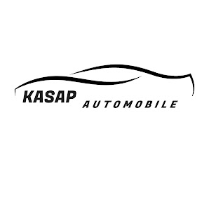 Kasap Automobile