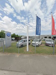 AUTO - OTTER Kfz - Werkstatt