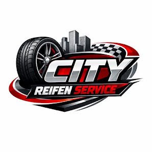 City Reifen Service
