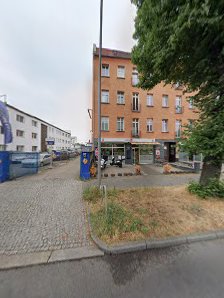 LAG Lichtenberger Automobile GmbH