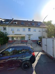 Beulendoktor Damiko - Dellen Lack Leasing - (Nur mit Termin)