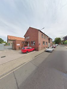 Gut Wickensen - Classics & More