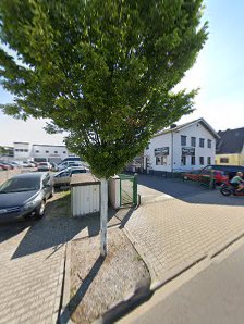 Autogalerie Jülich