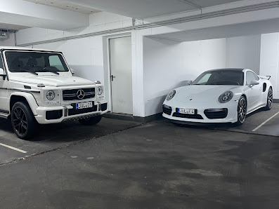 Autohaus Dennis GmbH