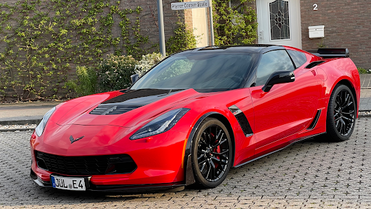 Autohaus Dennis GmbH