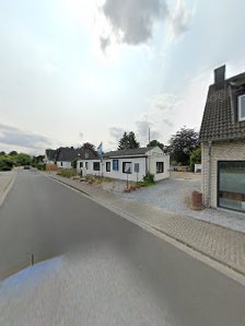 Autohaus Dennis GmbH