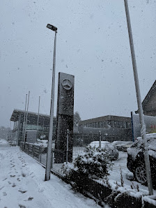 Autohaus Schümann GmbH Mercedes Benz