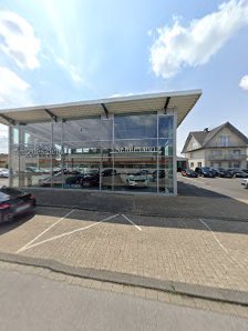 Autohaus Schümann GmbH Mercedes Benz