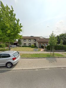 AutoSeba GmbH