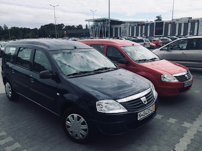 Gebrauchtwagen Küppers