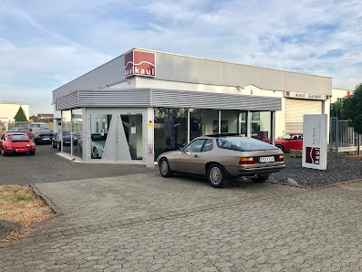 kaul GmbH