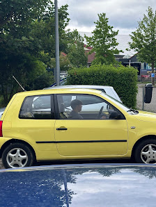 K und K Tuning