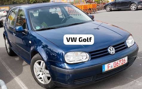 AUTO EDGAR CARMONE AUTOHANDEL