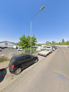 AUTO EDGAR CARMONE AUTOHANDEL