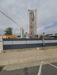 Reifentechnik Pauly
