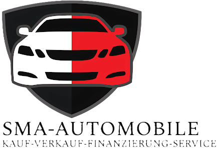 Salla Auto