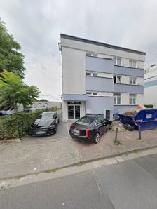 Salla Auto