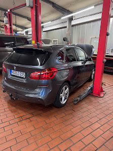 Automobile Haselier GmbH