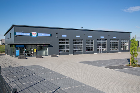 Bosch Car Service Cohnen e.K.