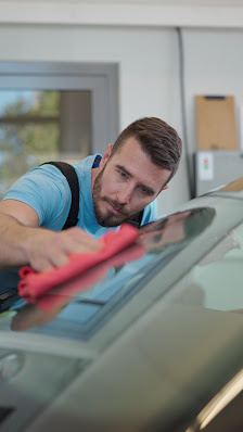 Bosch Car Service Cohnen e.K.