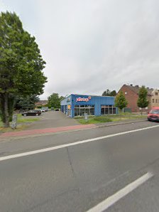 pitstop.de Übach-Palenberg