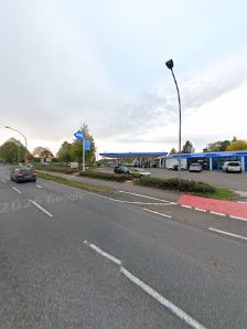 Autotechnik Neiss