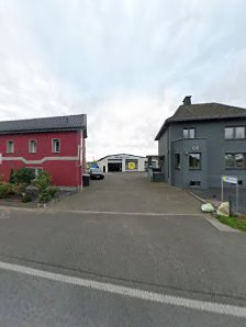 Prüfstelle Würselen
