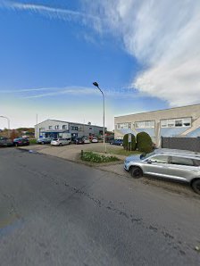 Fahrzeugtechnik Friesecke