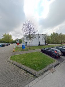 TÜV Kraftfahrt GmbH