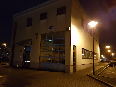 TÜV Kraftfahrt GmbH