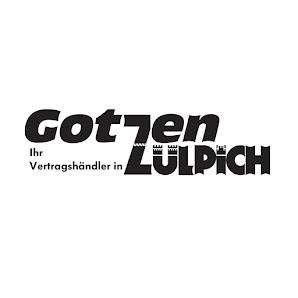 Autohaus Anton Gotzen GmbH & Co. KG