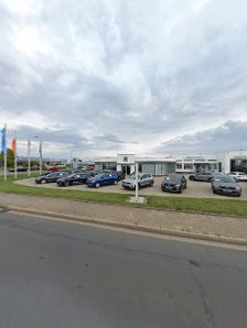 Autohaus Anton Gotzen GmbH & Co. KG