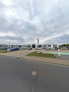 Autohaus Anton Gotzen GmbH & Co. KG - Audi