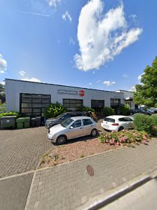 Autohaus Weber GmbH & Co. KG