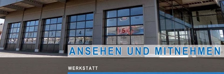 AUTO ROLL GmbH