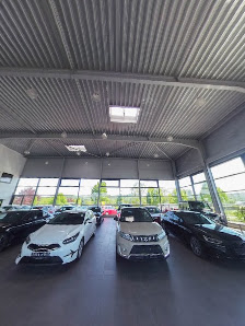 AUTO ROLL GmbH