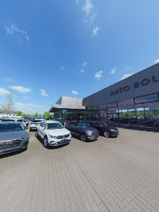 AUTO ROLL GmbH