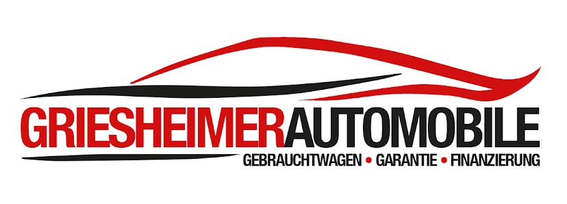 Griesheimer Automobile