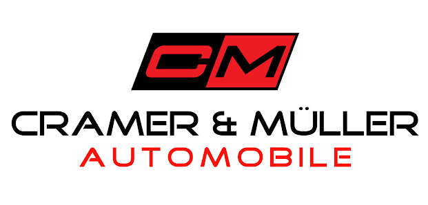 Cramer & Müller Automobile GmbH