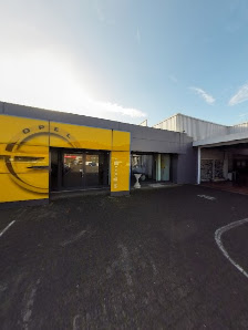 Autohaus Augele GmbH