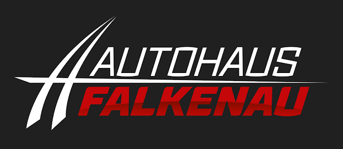 Autohaus Falkenau