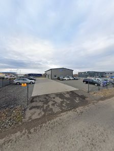 A&T Cars GmbH