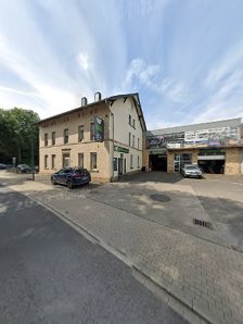 Autotechnik Halbe