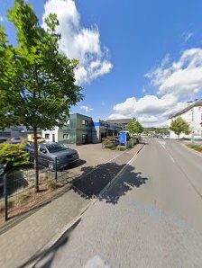 AUTOPROFI FREY - Autohaus + KFZ Werkstatt