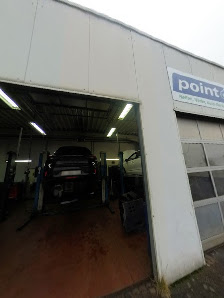Autohaus Reinartz