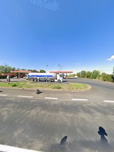 Autocentrum Chakour