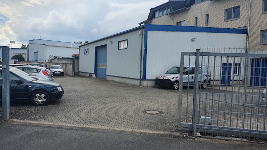 Haidar Automobile