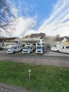 Lenne Automobile GbR Kfz-Meisterbetrieb